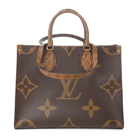 most popular lv bag 2023|new louis vuitton handbags 2023.